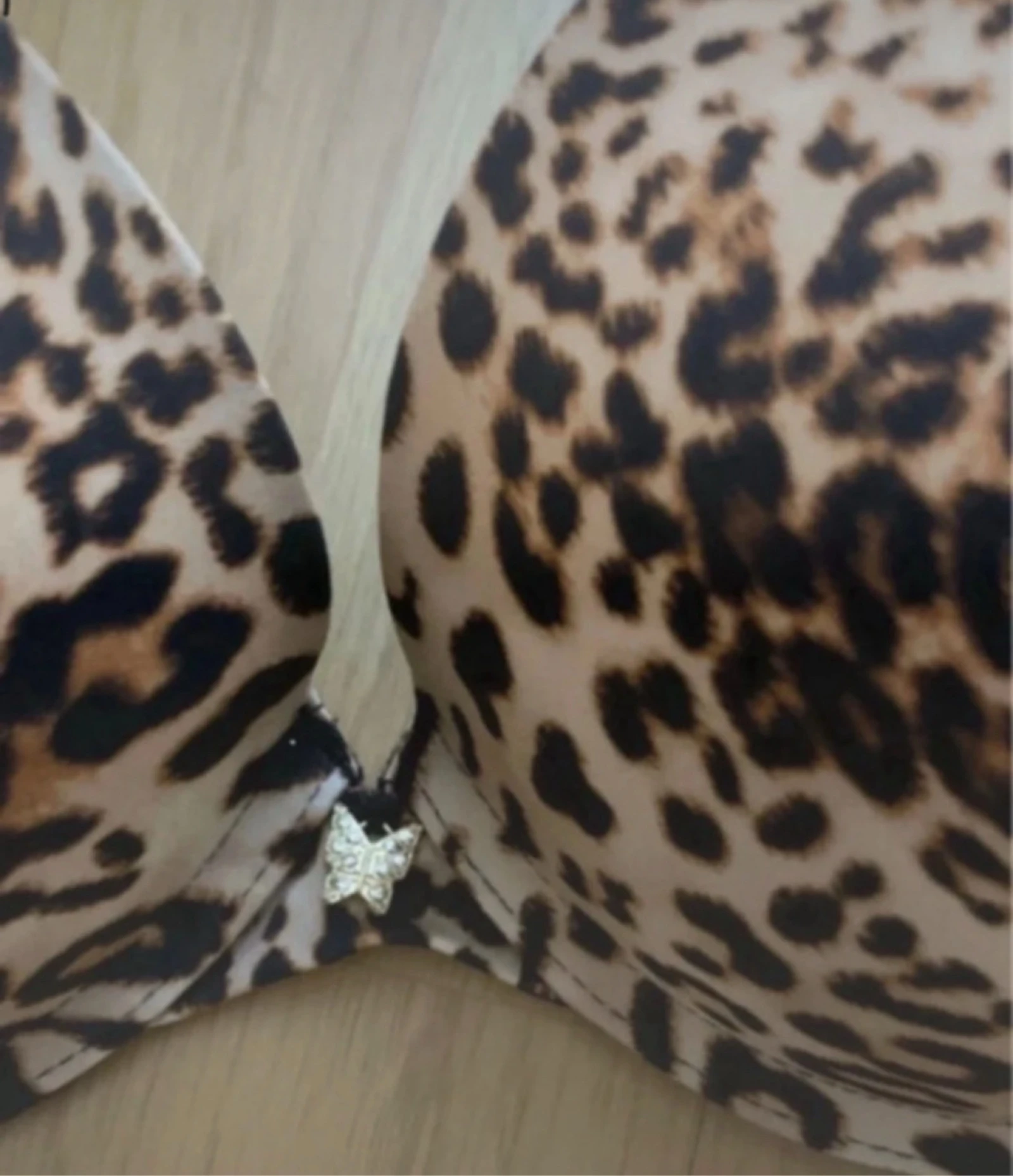 Sostenidor push up 85C nuevo – photo 5